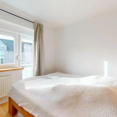 Segelflieger Appartement *